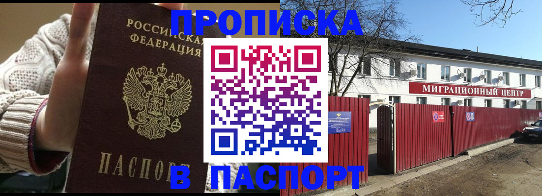 временная регистрация поиск в Новосибирской области
